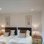 Guest house Buckle Yeat Near Sawrey