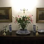 Buckle Yeat Guest house Near Sawrey