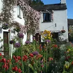 Buckle Yeat Guest house Near Sawrey
