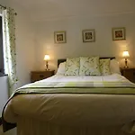 Guest house Buckle Yeat